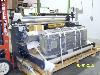  STORK PD IV- C/2200 Coating / Printing System, 1999 yr.